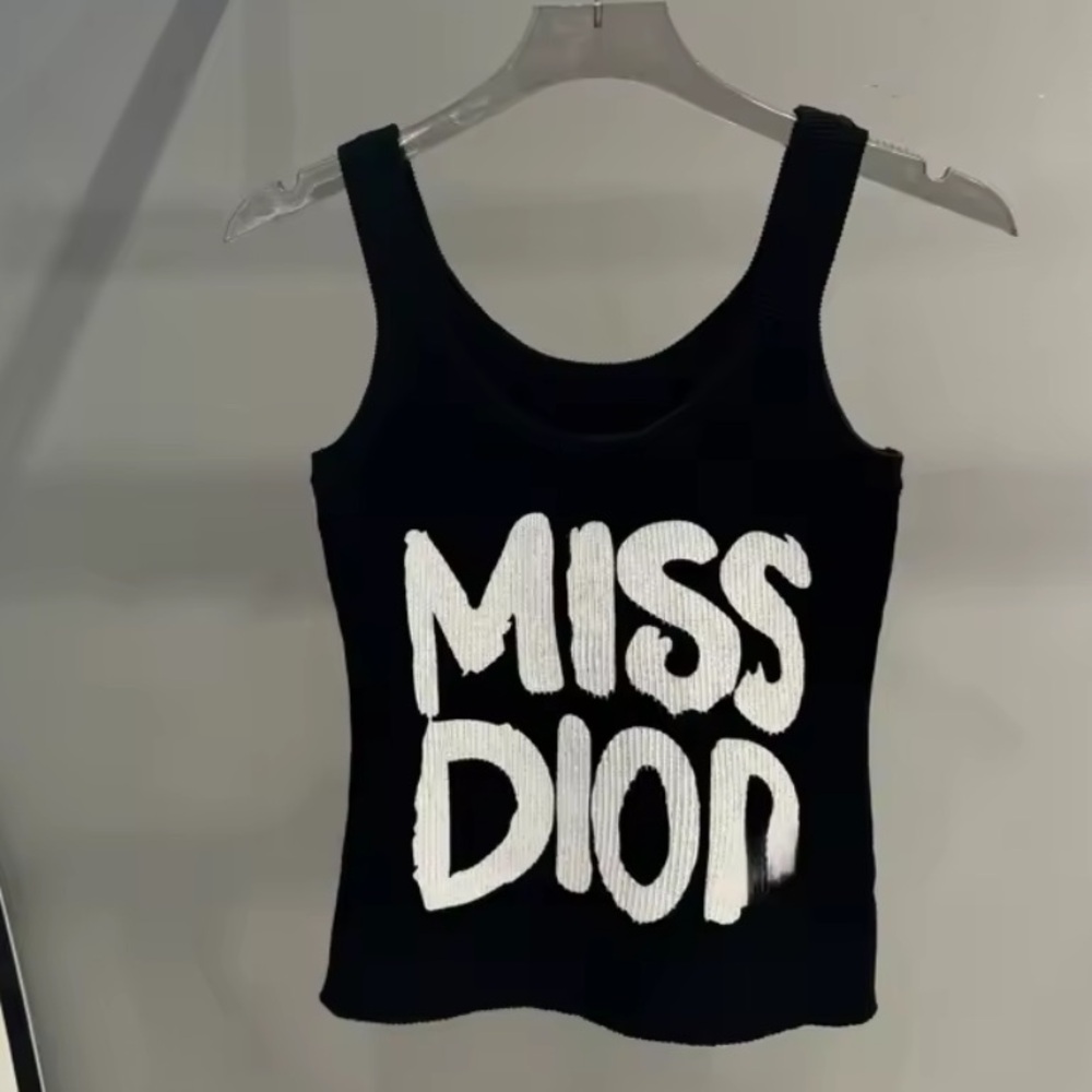 Copy Miss shirt
